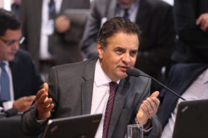 aecio-ccj-300x200