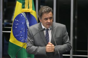 aecio-neves-foto-george-gianni-4-1