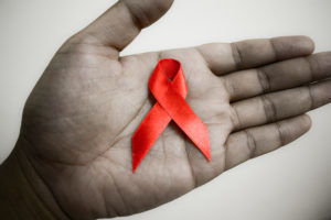 aids_sham_hardy_cc-300x200