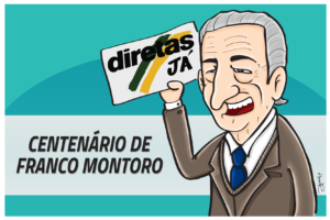 charge-centenário-franco-montoro