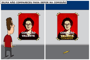 charge-coração-covarde