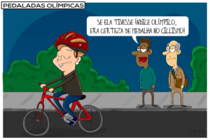 charge-pedaladas-olímpicas