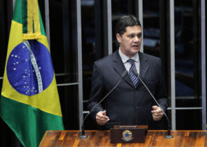 ferraco_interna11