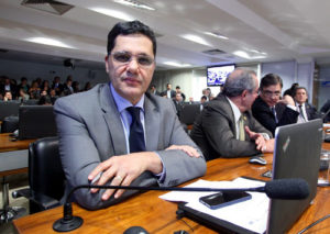 ferraco_interna29