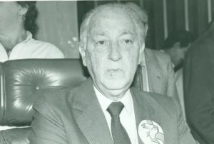 franco-montoro-historia-300x203