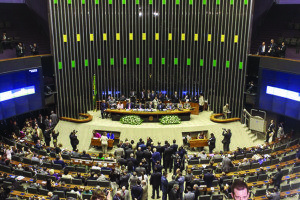 mensagem-ao-congresso-950x633-300x200