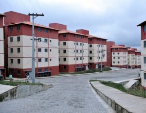 minha_casa_1-300x233