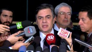 o-psdb-nao-busca-cargos-tem-prop-1-300x169