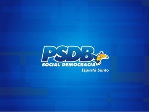 psdbes-1-300x225
