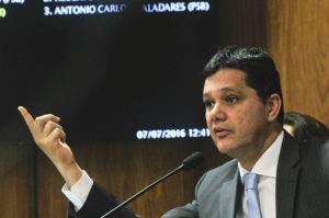ricardo-ferraco-foto-agencia-senado