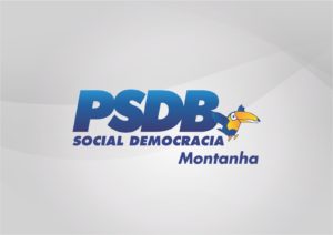 splash PSDB MONTANHA
