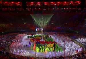 2016-08-22t015552z_1550651233_rioec8m05d2jf_rtrmadp_3_olympics-rio-closing-300x208