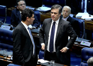 CCL-e-Ferraço-INTERNA