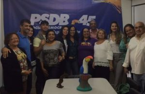 FB_IMG_1469977749230