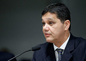 Ferraço-INT1