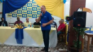 IMG-20160806-WA0037