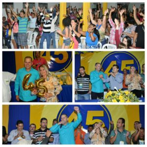 IMG-20160808-WA0054