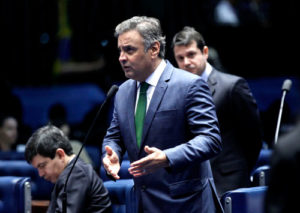 aecio_interna125