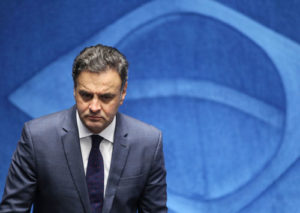 aecio_interna90