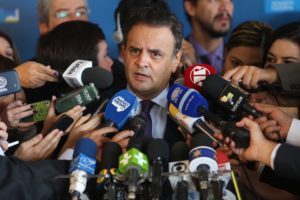 aécio