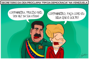 charge-amigos-amigos-negócios-à-parte