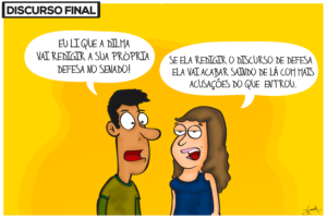 charge-discurso-final-1