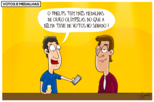 charge-votos-e-medidas
