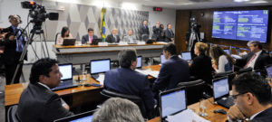 comissao-impeachment-0408