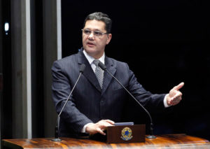 ferraco_interna35