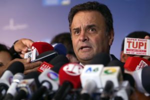 ghg_0132-aecio-neves