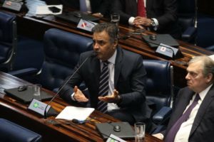 img_1344-aecio-neves-300x200
