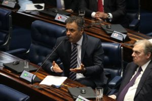 img_1344-aecio-neves