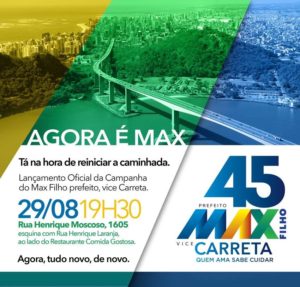 maxfilho