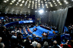 plenario-senado-foto-gerdan-wesley