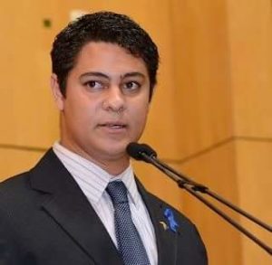 vitor