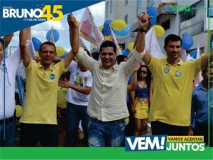 bruno5estrelas