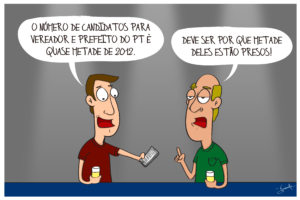 charge-candidatos-do-pt