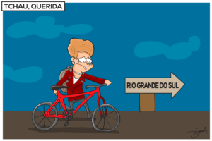 charge-tchau-querida