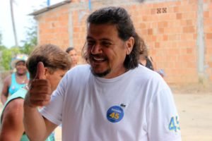 danieldoaçaisãomateus