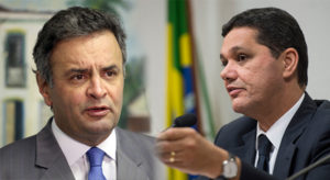 foto-aecio-e-ferraco-topo