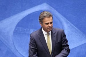 aecio