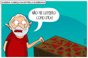 CHARGE-QUEBRA-CABEÇA-
