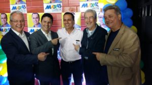 img-20160921-wa0050