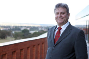 luiz-paulo-foto-george-gianni-psdb-2-2-460x307