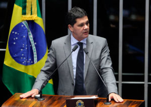 ferraco_interna39