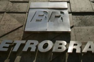 petrobras-reproducao-2_1-300x200