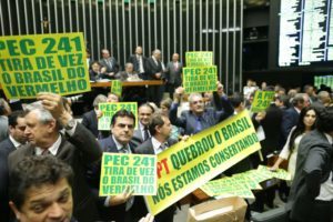 psdb
