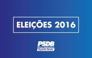 psdbes