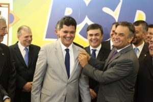 ricardo-ferraco-foto-george-gianni-psdb-300x200