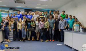 img-20161126-wa0083